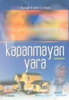 Kapanmayan Yara