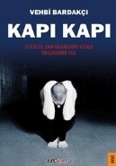 Kapı Kapı