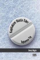 Kapitalizm Hasta Eder