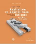 Kapitalizm ve Kapitalizmin İktisadı