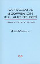 Kapitalizm ve Şizofreni için Kullanıcı Rehberi