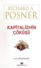 Kapitalizmin Çöküşü