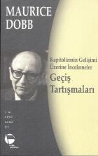 Kapitalizmin Geişimi Üzerine İncelemeler: Geçiş Tartışmaları