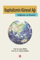 Kapitalizmin Küresel Ağı - Düğümler ve İlmekler