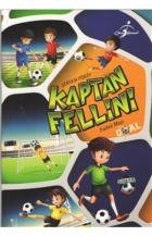 Kaptan Fellini - Futbol Maçı