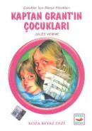 Kaptan Grant In Cocuklari Jules Verne