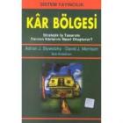 Kar Bölgesi