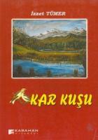 Kar Kuşu