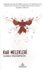 Kar Melekleri