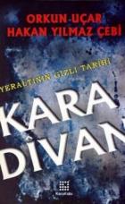 Kara Divan