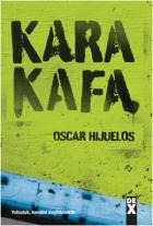 Kara Kafa