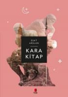 Kara Kitap