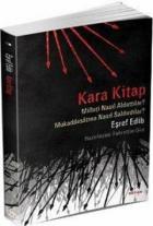 Kara Kitap