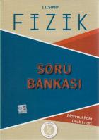 Karaağaç 11. Sınıf Fizik Soru Bankası