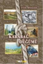 Karabağ Düğümü