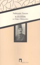 Karabibik ve Diğer Hikayeler