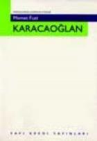 Karacaoğlan