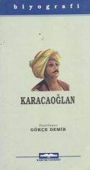 Karacaoğlan