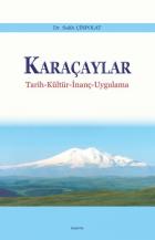 Karaçaylar Tarih-Kültür-İnanç-Uygulama