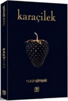 Karaçilek