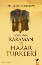 Karadeniz Politikaları ve Türkiye Ukrayna Stratejik İlişkileri