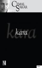 Kara