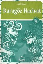 Karagöz Hacivat