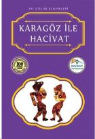 Karagöz İle Hacivat