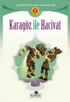 Karagöz ile Hacivat