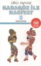 Karagöz İle Hacivat