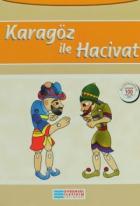 Karagöz İle Hacivat