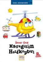 Karagöz’ün Helikopteri