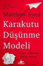 Karakutu Düşünme Modeli