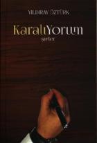 KaralıYorum
