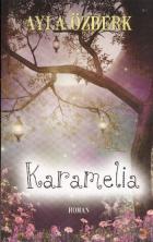 Karamelia