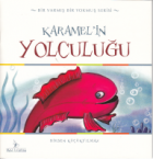 Karamel'in Yolculuğu