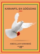 Karanfil Ek Göğsüme