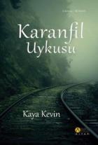 Karanfil Uykusu