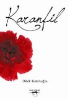 Karanfil