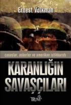 Karanlığın Savaşçıları