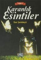 Karanlık Esintiler