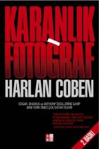 Karanlık Fotoğraf