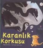 Karanlık Korkusu