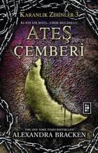 Karanlık Zihinler-3 Ateş Çemberi