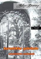 Karanlıklar Şehrinde Mevsimlerden Sonbahardı