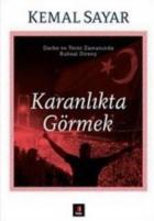 Karanlıkta Görmek