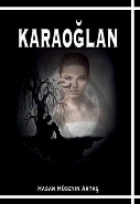 Karaoğlan