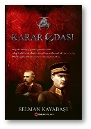 Karar Odası
