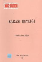 Karasi Beyliği