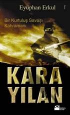 Karayılan